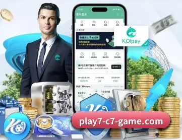 c7.net APP 深度功能