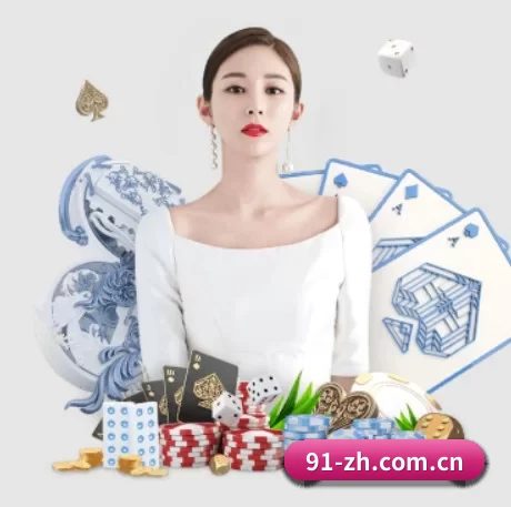 每个板块围绕一个运动项目展开 - 多运动项目内容板块（c7.net）