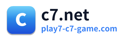 c7.net